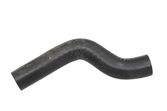New OEM Polaris 5411402 Fuel Pump Hose NOS