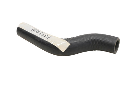 New OEM Polaris 5411402 Fuel Pump Hose NOS
