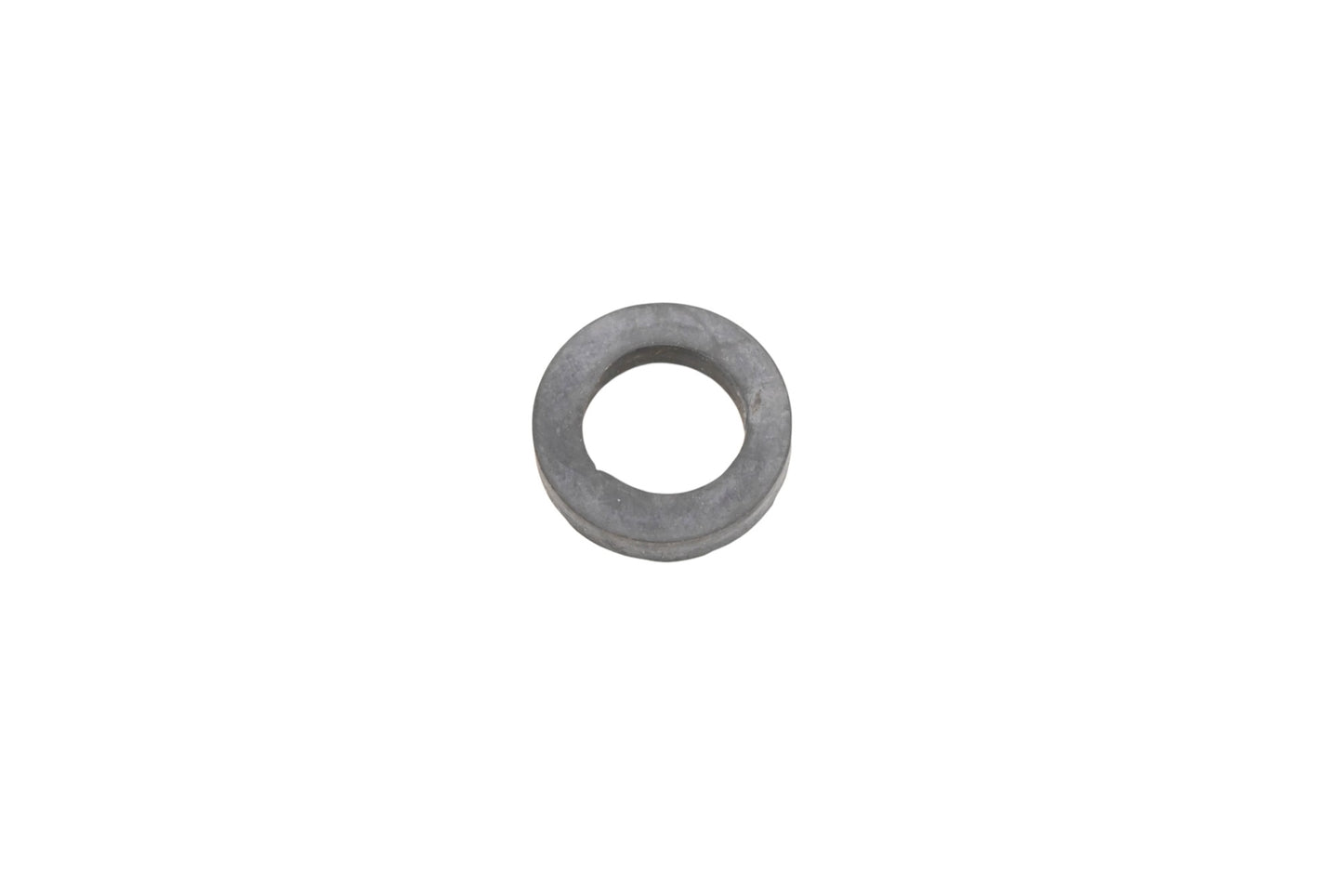 New OEM Polaris 5411355 Rubber Bushing NOS