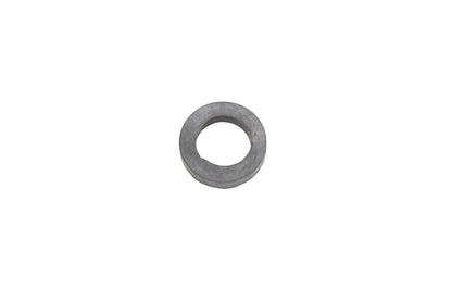 New OEM Polaris 5411355 Rubber Bushing NOS