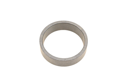 New OEM Polaris 5430748 Bearing Sleeve NOS