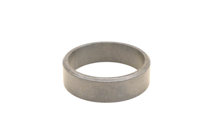 New OEM Polaris 5430748 Bearing Sleeve NOS