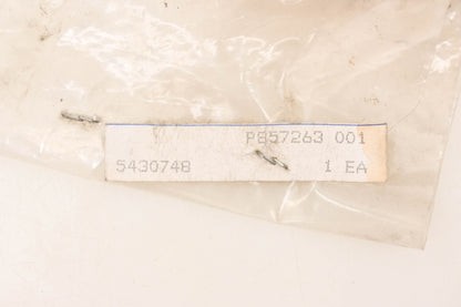 New OEM Polaris 5430748 Bearing Sleeve NOS