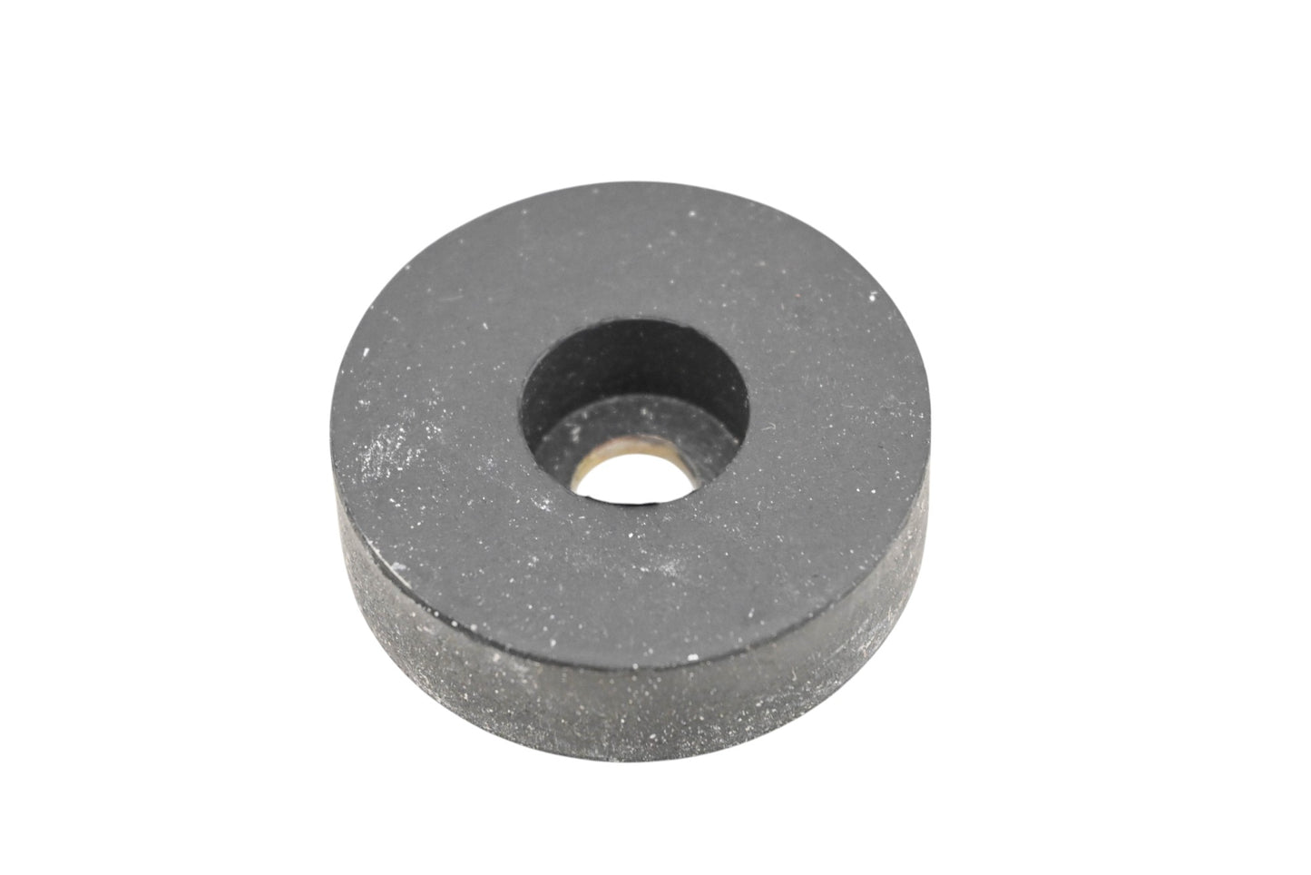 New OEM Polaris 5413350 Engine Rubber Top Mount NOS
