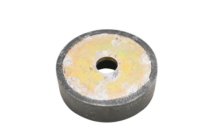 New OEM Polaris 5413350 Engine Rubber Top Mount NOS