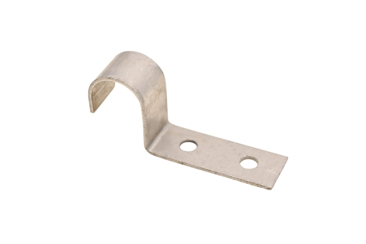 New OEM Polaris 7080665 Wiring Clip NOS