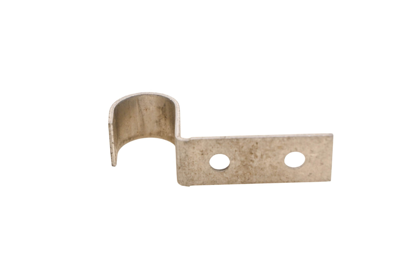 New OEM Polaris 7080665 Wiring Clip NOS