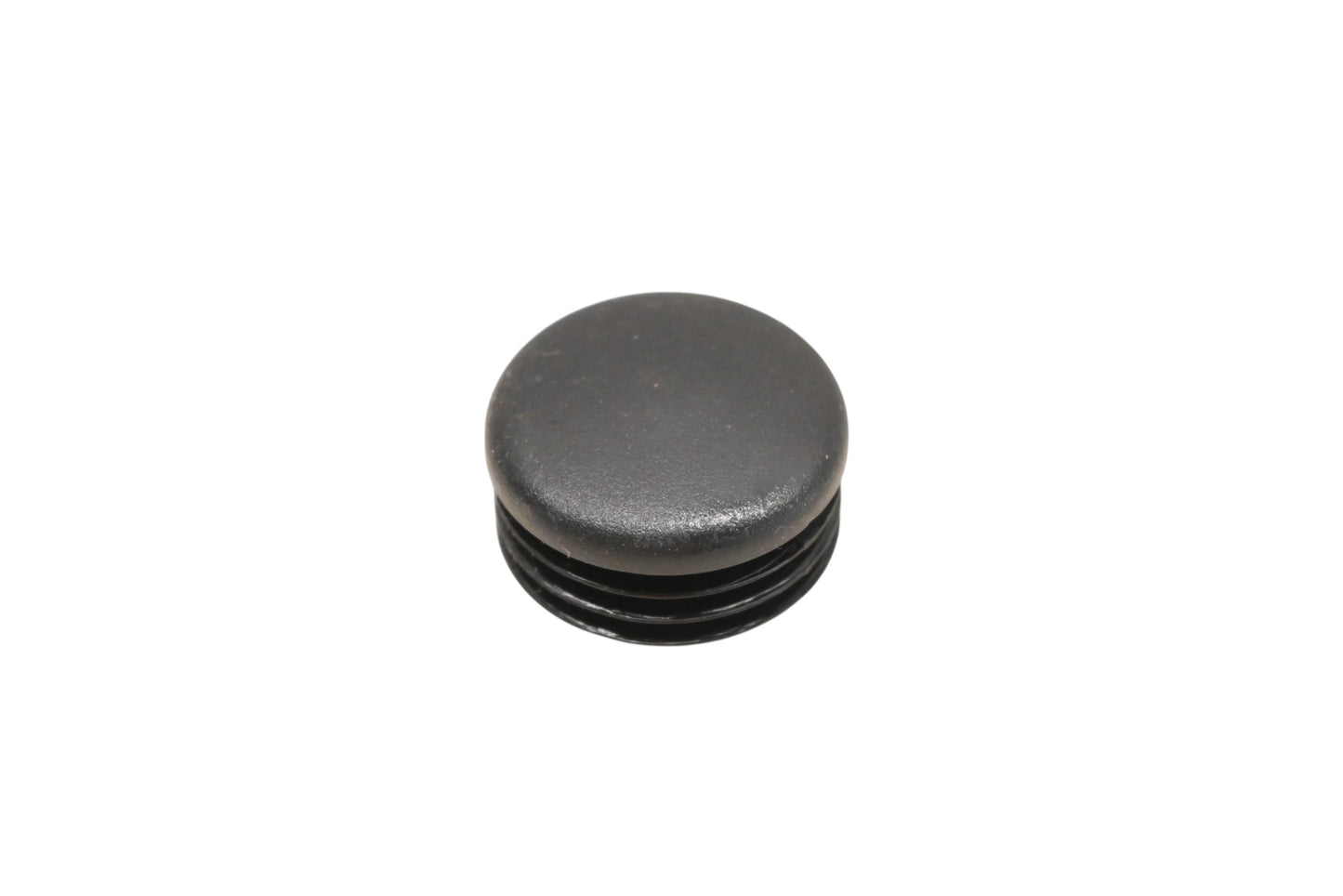 New OEM Polaris 7080616 Black Plug Cap NOS