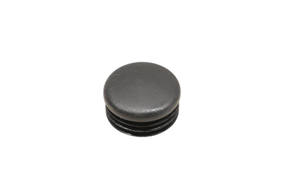 New OEM Polaris 7080616 Black Plug Cap NOS