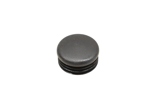 New OEM Polaris 7080616 Black Plug Cap NOS