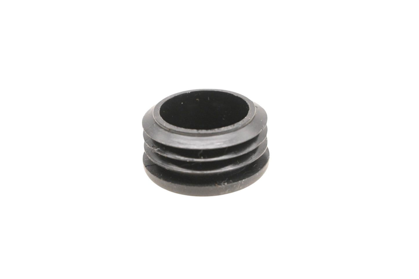 New OEM Polaris 7080616 Black Plug Cap NOS