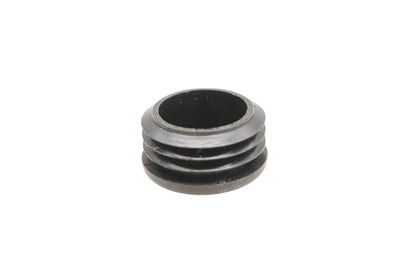 New OEM Polaris 7080616 Black Plug Cap NOS