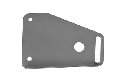 OEM Polaris 5210928 Left Airbox Bracket