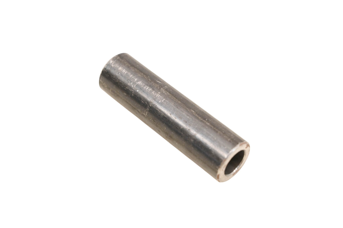 New OEM Polaris 5133406 A-Arm Shaft NOS