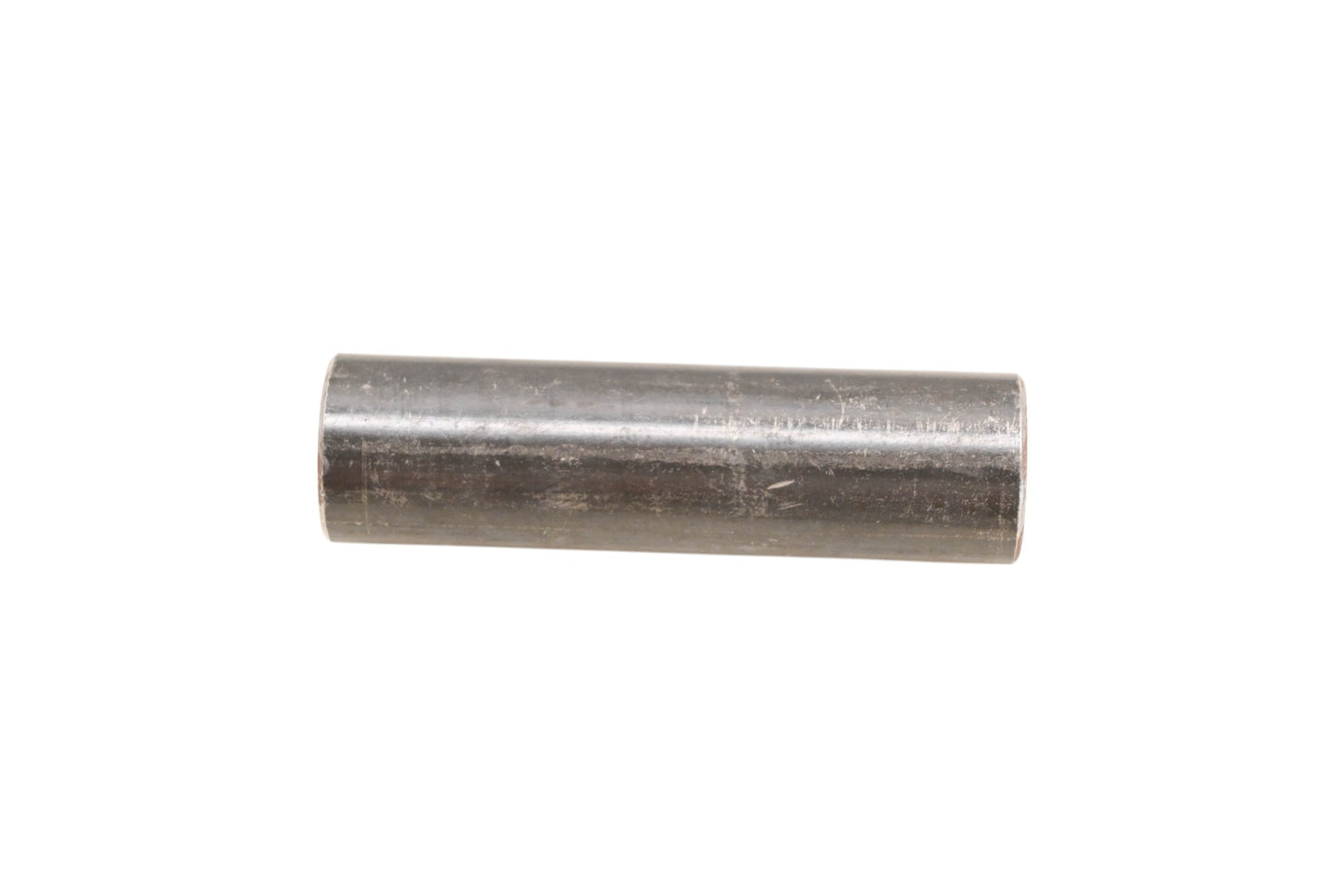 New OEM Polaris 5133406 A-Arm Shaft NOS