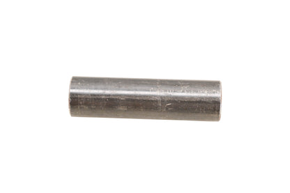 New OEM Polaris 5133406 A-Arm Shaft NOS