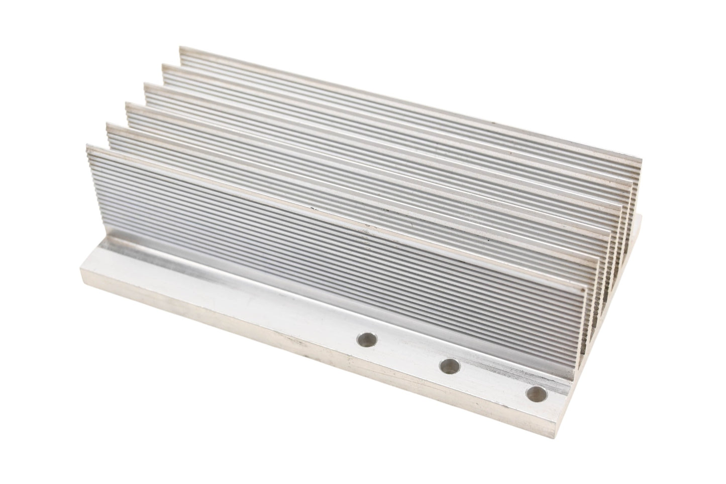 OEM Polaris 5133411 Voltage Regulator Heat Sink