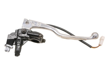 New OEM Polaris 2010212 Clutch Lever Assembly NOS