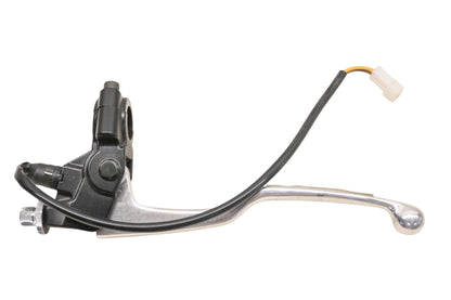 New OEM Polaris 2010212 Clutch Lever Assembly NOS