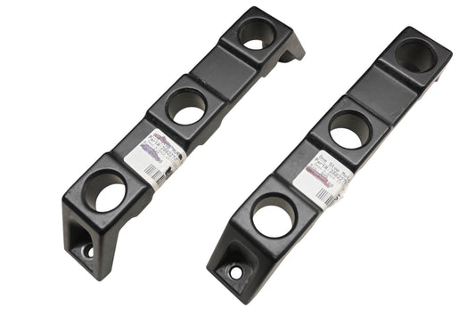 New OEM Polaris 2882270 Rack Extender Tie Down Point Qty 2 NOS