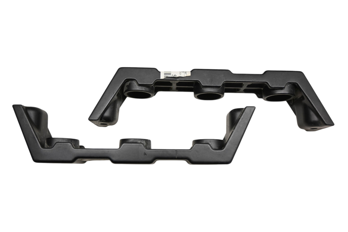 New OEM Polaris 2882270 Rack Extender Tie Down Point Qty 2 NOS