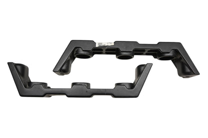 New OEM Polaris 2882270 Rack Extender Tie Down Point Qty 2 NOS