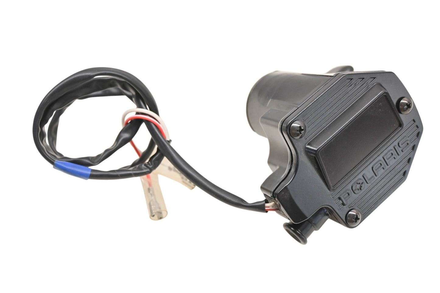 New OEM Polaris 2010159 Throttle Control Assembly NOS