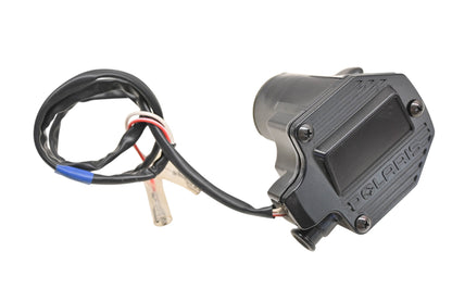 New OEM Polaris 2010159 Throttle Control Assembly NOS
