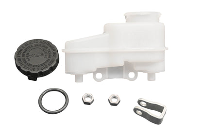 New OEM Polaris 2204117 Master Cylinder Reservoir Kit NOS