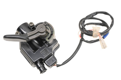New OEM Polaris 2010159 Throttle Control Assembly NOS