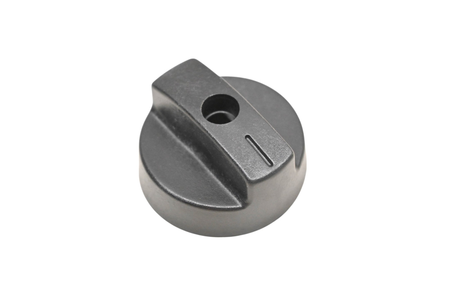 New OEM Polaris 5431360 Fuel Valve Knob NOS