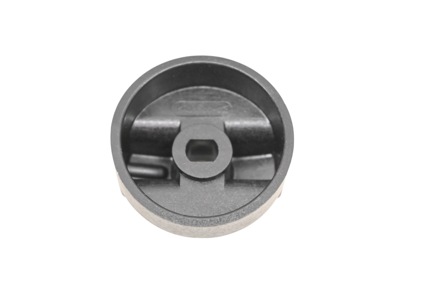 New OEM Polaris 5431360 Fuel Valve Knob NOS