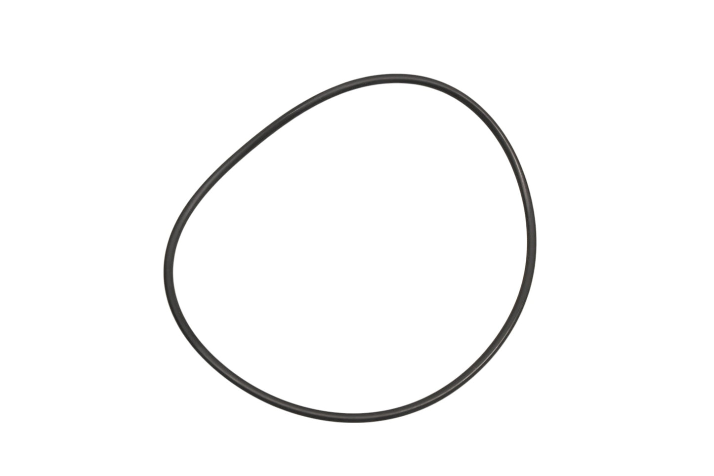 New OEM Polaris 3233693 O-Ring NOS