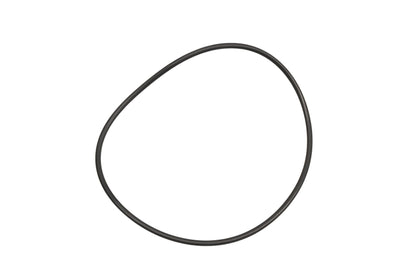 New OEM Polaris 3233693 O-Ring NOS