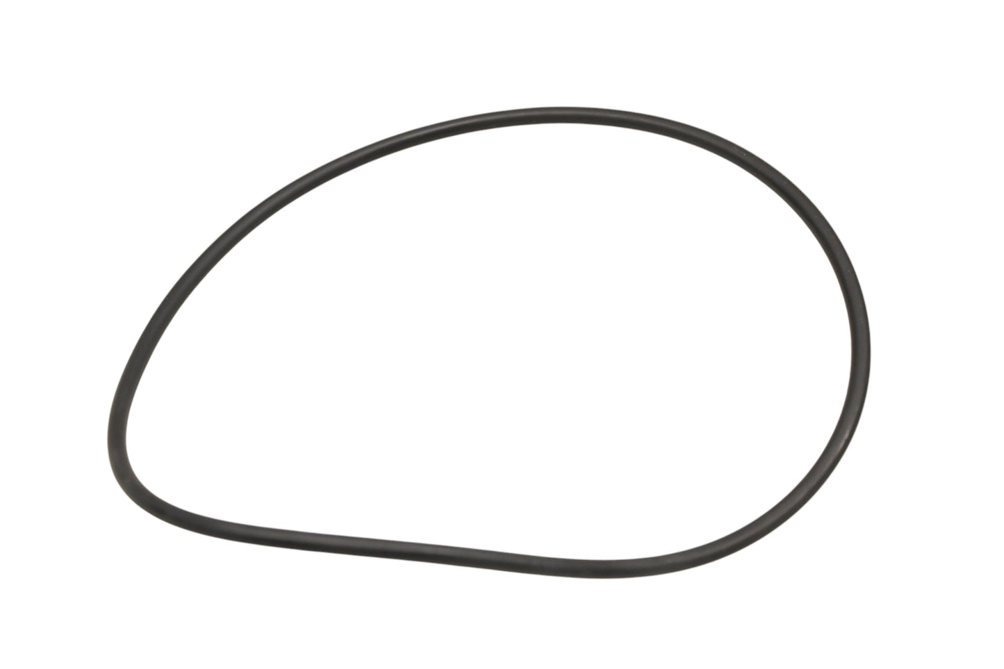 New OEM Polaris 3233693 O-Ring NOS