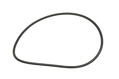 New OEM Polaris 3233693 O-Ring NOS
