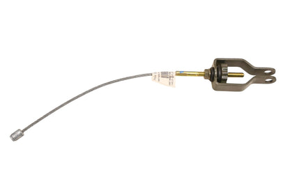 New OEM Polaris 7080797 Parking Brake Cable Assembly NOS