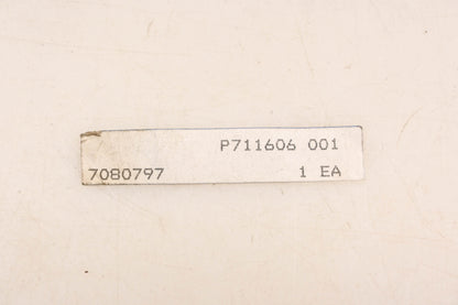 New OEM Polaris 7080797 Parking Brake Cable Assembly NOS