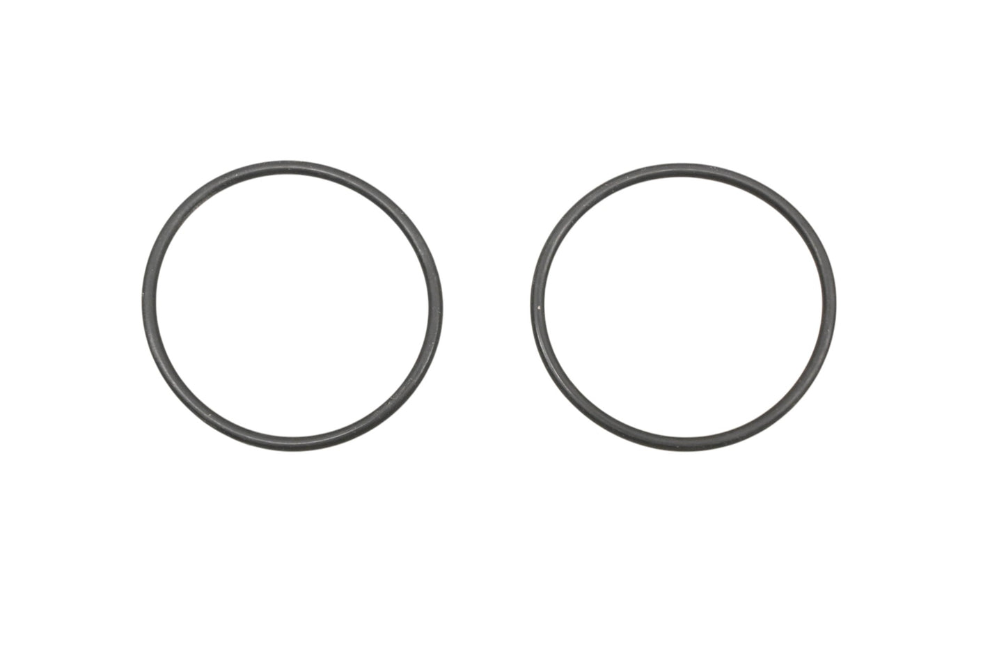 New OEM Polaris 5411417 O-Rings Qty 2 NOS