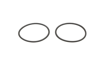New OEM Polaris 5411417 O-Rings Qty 2 NOS
