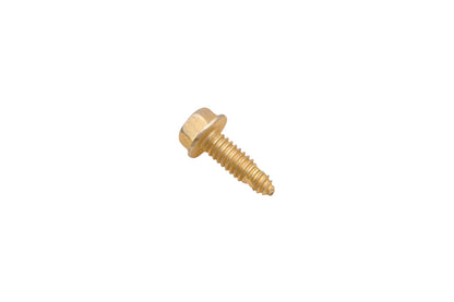 New OEM Polaris 3233826 Tapping Screw NOS