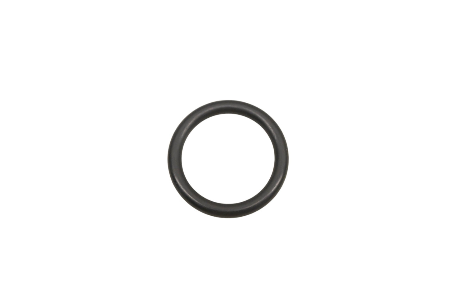 New OEM Polaris 5411965 O-Ring NOS