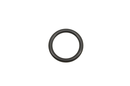 New OEM Polaris 5411965 O-Ring NOS