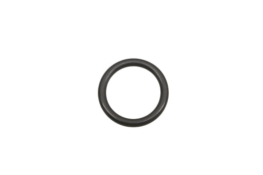 New OEM Polaris 5411965 O-Ring NOS