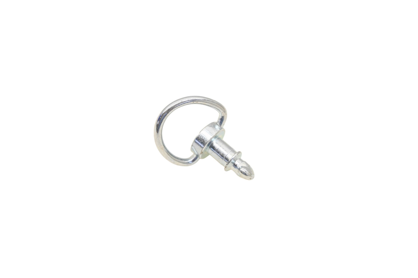 New OEM Polaris 7080784 1/4-Turn Stud NOS