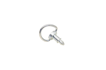 New OEM Polaris 7080784 1/4-Turn Stud NOS