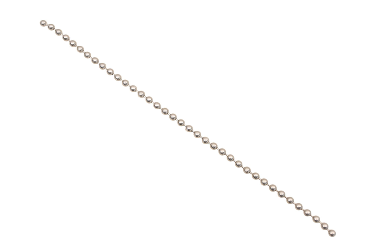 New OEM Polaris 7080440 Bead Chain 6" NOS