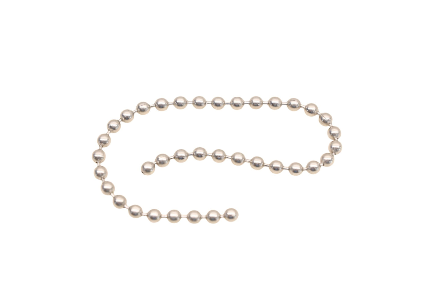New OEM Polaris 7080440 Bead Chain 6" NOS