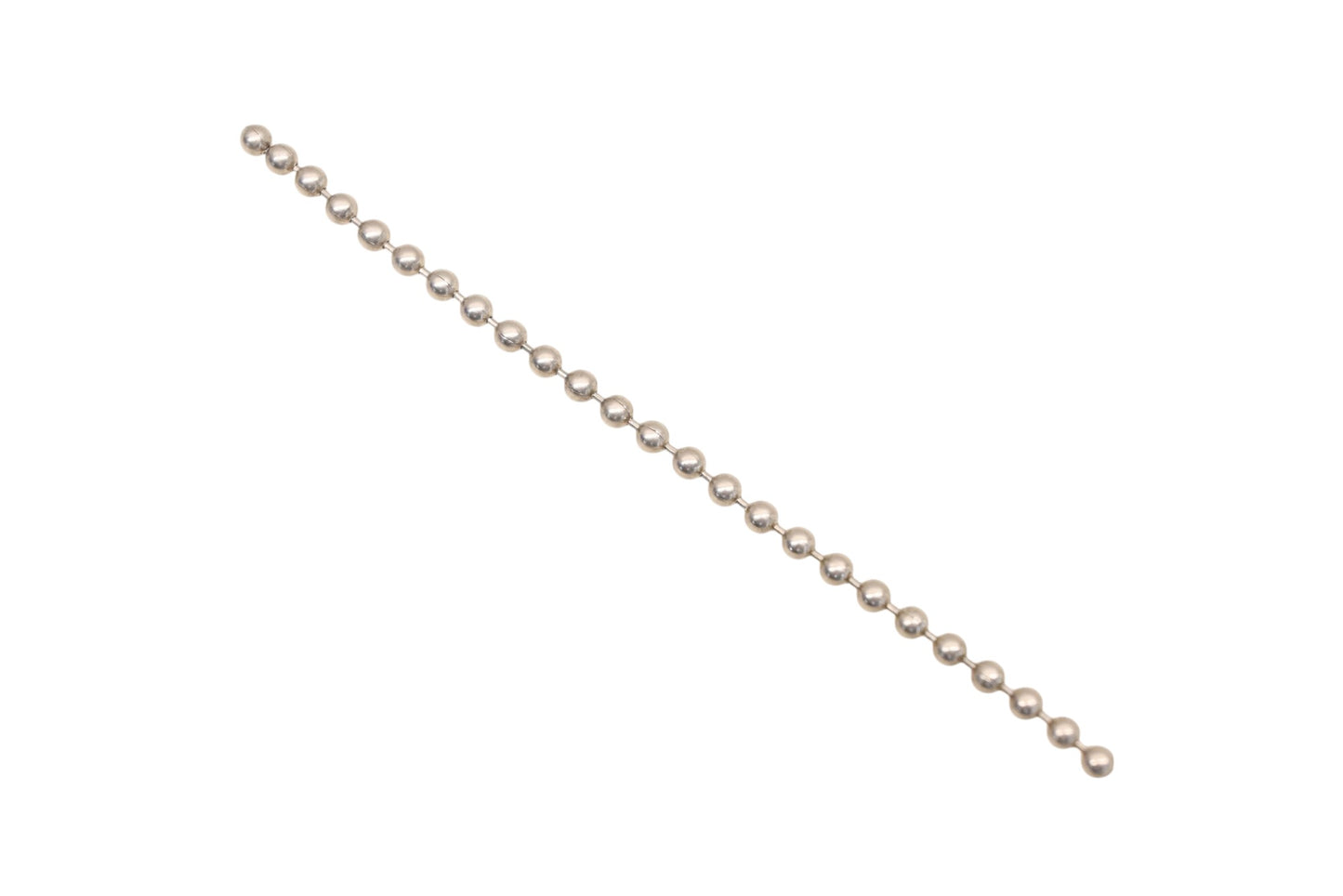 New OEM Polaris 7080710 Bead Chain 4" NOS
