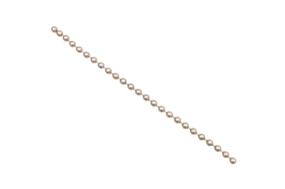 New OEM Polaris 7080710 Bead Chain 4" NOS